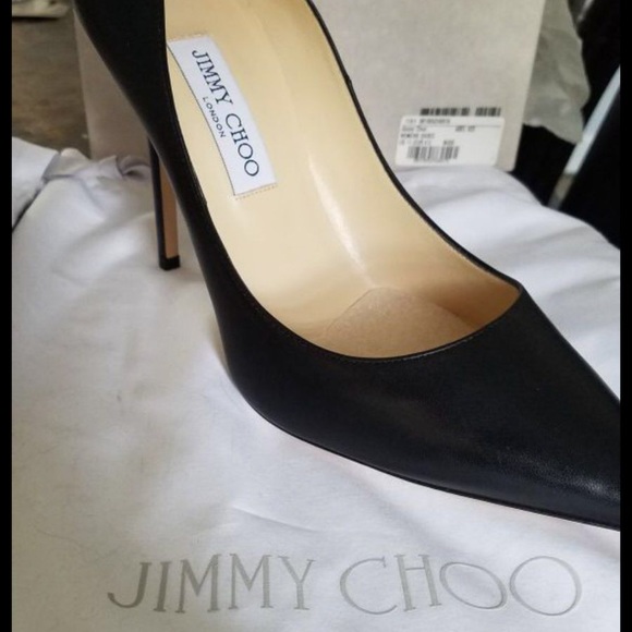 Brand new 3 pairs never worn 450 each pair - Picture 5 of 7